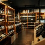 Champagne huguenot tassin : style, terroir et approche de la maison