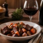 Cocktail champagne framboise : fraîcheur, équilibre et idées d’assemblage