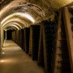 Les vins de Californie : cépages, régions et signatures à explorer