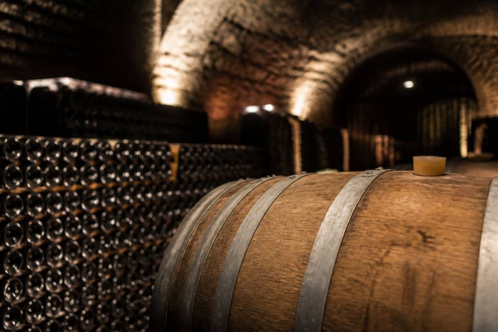 Caveau d'aloxe-corton : vins, terroir et adresses à ne pas manquer