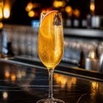 Liste maison de champagne epernay : les grandes adresses à connaître