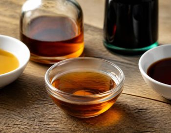 Cuisine : Par quoi remplacer du Madère ? : alternatives en sauces et en cuisine