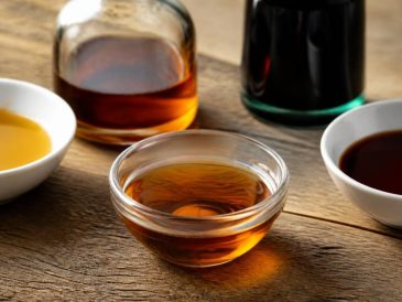 Cuisine : Par quoi remplacer du Madère ? : alternatives en sauces et en cuisine