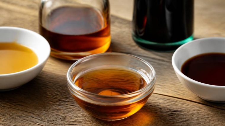 Cuisine : Par quoi remplacer du Madère ? : alternatives en sauces et en cuisine