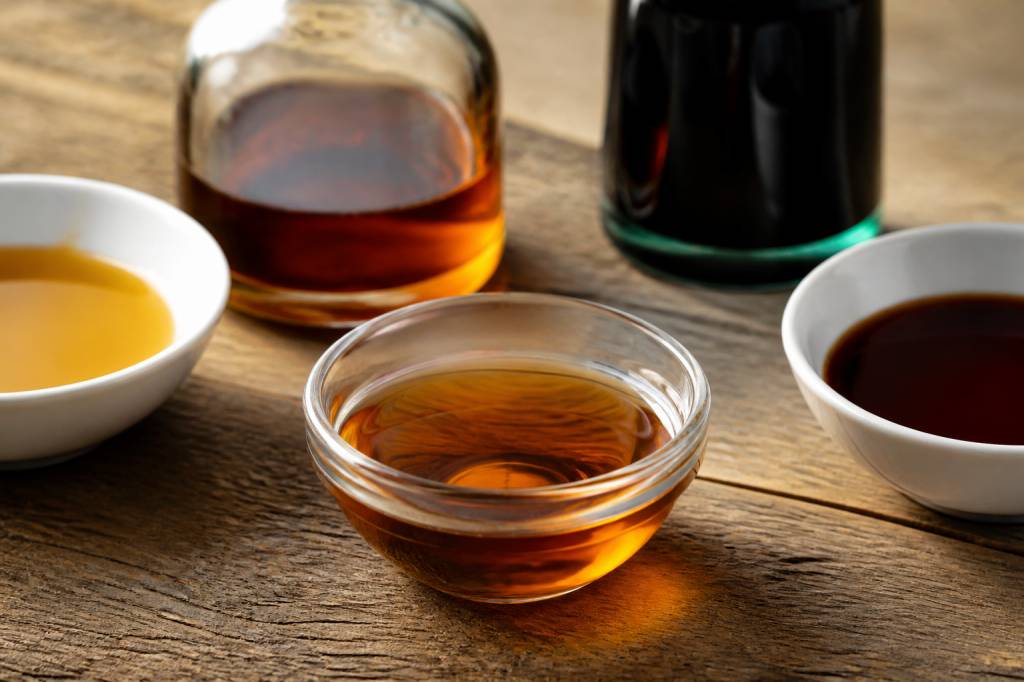 Cuisine : Par quoi remplacer du Madère ? : alternatives en sauces et en cuisine
