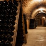 Cave a vin quelle température : les réglages adaptés selon les types de bouteilles