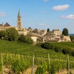 Bonnes marques de champagne : repères pour s’orienter parmi les grandes maisons