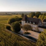 Montgolfiade saint emilion : vivre l’événement depuis le ciel et les vignes