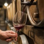 Quel vin boire avec un bœuf bourguignon : accords classiques et variantes