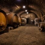 Caveau d&rsquo;aloxe-corton : vins, terroir et adresses à ne pas manquer