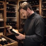 Champagne météyer : repères sur une maison familiale de la Côte des Blancs