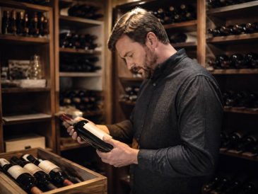 Logiciel gestion cave à vin gratuit : outils pratiques pour organiser sa collection