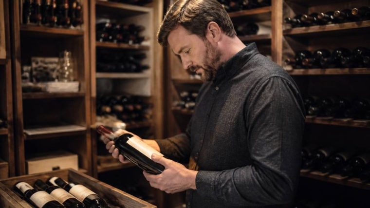 Logiciel gestion cave à vin gratuit : outils pratiques pour organiser sa collection