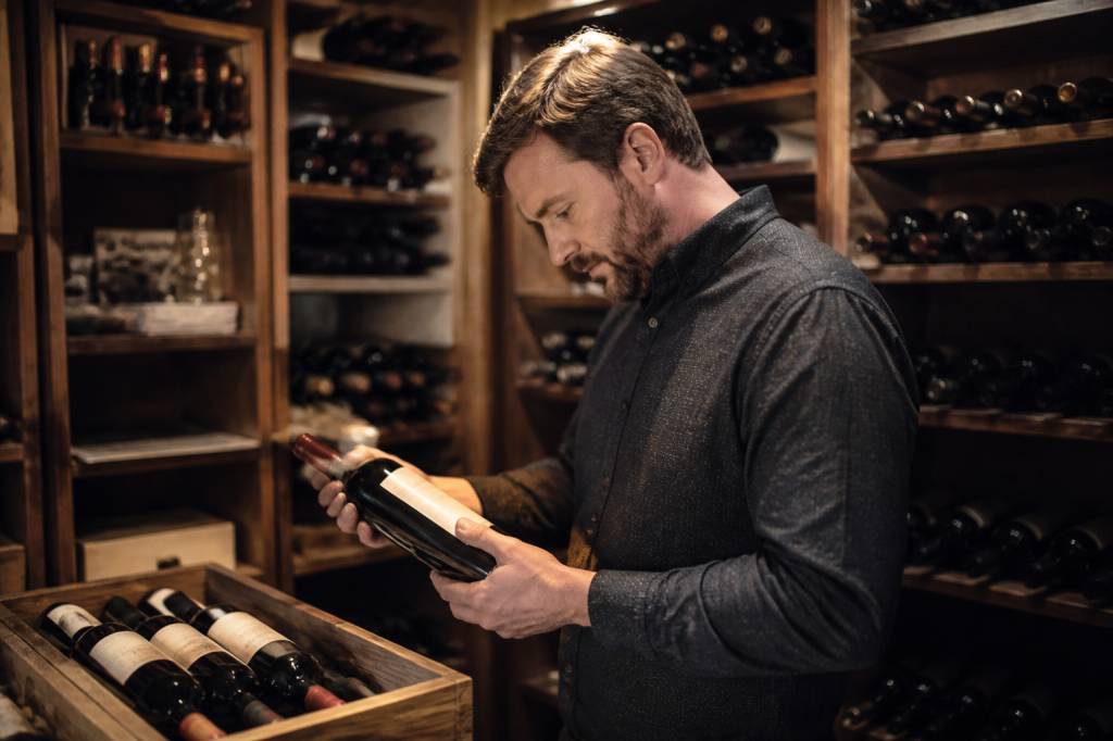 Logiciel gestion cave à vin gratuit : outils pratiques pour organiser sa collection