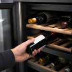 Liste maison de champagne epernay : les grandes adresses à connaître