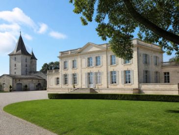 Chateau croix beausejour : histoire et vins d’un nom bordelais