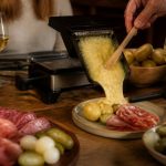 Champagne jean sélèque : élégance, précision et identité champenoise