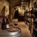 Champagne jean sélèque : élégance, précision et identité champenoise