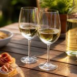Cepage ugni blanc : rôle, profil et place dans les distillats