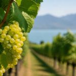 Caveau de saint-aubin : haltes, vins et idées de dégustation
