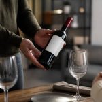 Bonnes marques de champagne : repères pour s’orienter parmi les grandes maisons