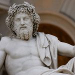 Breaking news 2 les dernières actualités du monde du vin et de la gastronomie