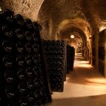 Cave mathelin châtillon : un lieu de découverte pour les amateurs de vin