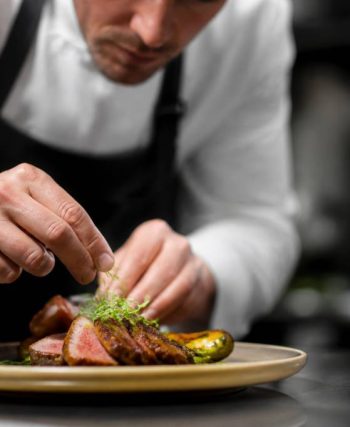 Breaking news 2 les dernières actualités du monde du vin et de la gastronomie