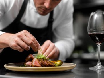 Breaking news 2 les dernières actualités du monde du vin et de la gastronomie