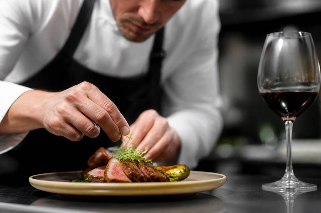 Breaking news 2 les dernières actualités du monde du vin et de la gastronomie