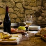 Jules Verne en France : sur les traces de l’écrivain entre littérature, gastronomie et terroirs viticoles